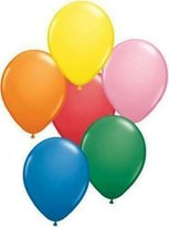 Grosse Ballons, 45cm