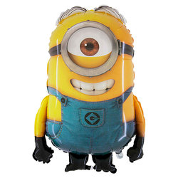 Minion &quot;Stuart&quot;