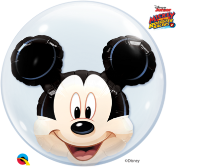 Disney Mickey Mouse