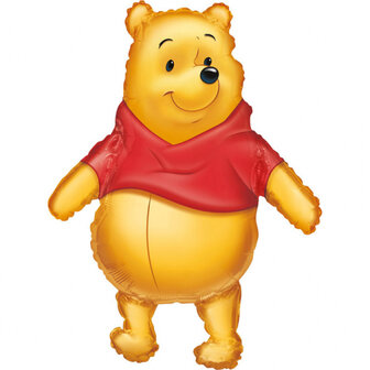 Winnie the Pooh 