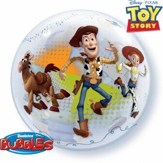 Disney Toy Story