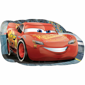 Disney Cars 3