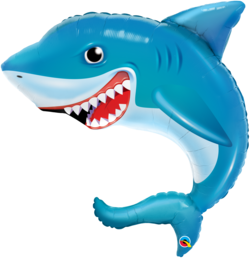 Hai Hai
