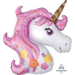 Einhorn Einhorn