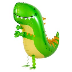 Air Walker Dino Air Walker Dino