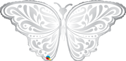 Schmetterling Hochzeit Schmetterling Hochzeit