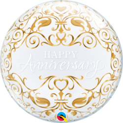 Anniversary Classic Anniversary Classic
