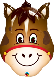 Pferd Pferd