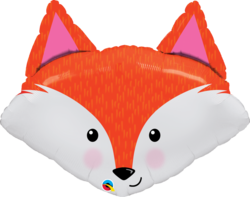Fuchs Fuchs
