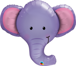 Elefant Elefant