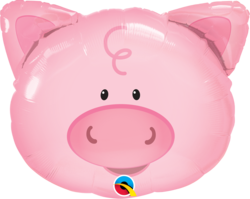 Schwein Schwein