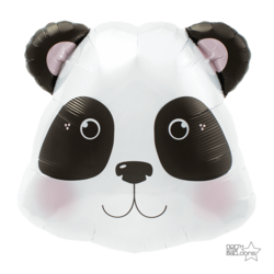Panda Panda