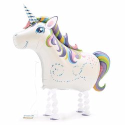 Air Walker Einhorn Air Walker Einhorn