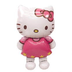 Air Walker Hello Kitty Air Walker Hello Kitty