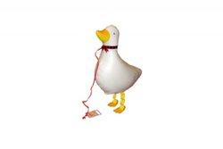 Air Walker Ente/Gans Air Walker Ente/Gans