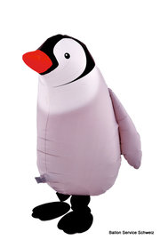 Air Walker Pinguin Air Walker Pinguin