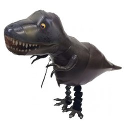Air Walker T-Rex Air Walker T-Rex