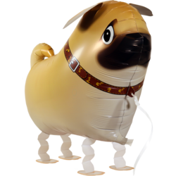 Air Walker Mops Air Walker Mops